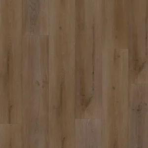 Adramaq Designer's LVT Two | Europäische Eiche Dunkel - Click+ Top-Seller